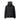 Parka Macmillan XXL / Schwarz