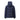 Parka Macmillan XXL / Blau