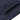 Parka Macmillan XXL / Blau