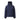 Parka Macmillan XXL / Blau