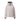 Parka Macmillan XXL / Grau