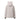 Parka Macmillan XXL / Grau