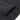 Langer Steppmantel Clair XS / Schwarz