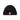 Canada Goose Beanie Rib aus Wolle Herren