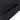 Kapuzenjacke Lodge XXL / Schwarz