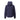 Kapuzenjacke Lodge XXL / Navy