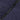 Kapuzenjacke Lodge XXL / Navy