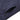 Kapuzenjacke Lodge XXL / Navy