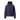 Kapuzenjacke Lodge XXL / Navy