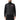 Canada Goose Hybride Weste mit Daunen Herren
