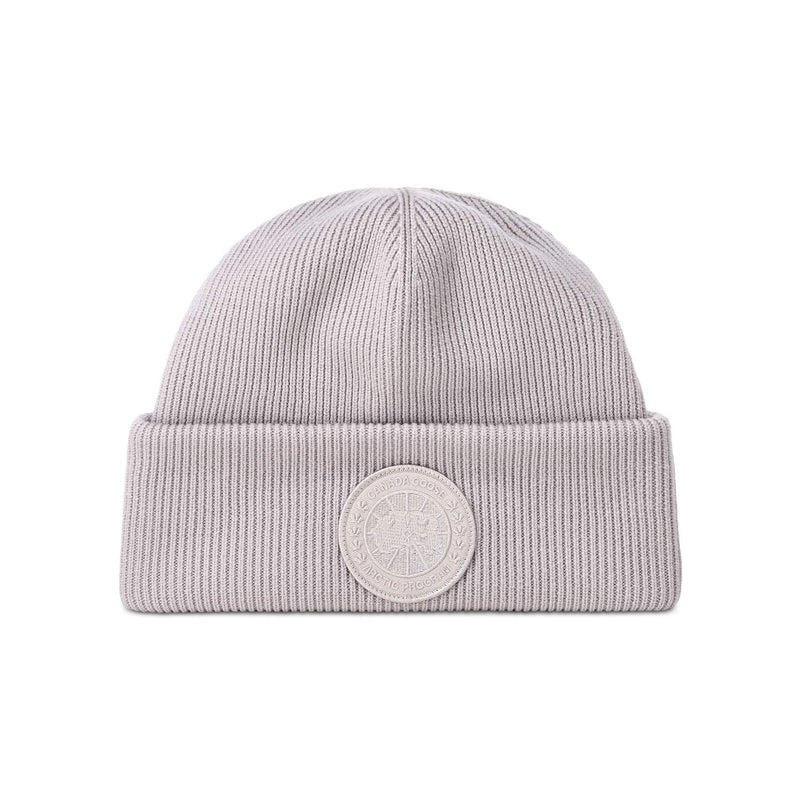 Canada Goose Beanie Arctic aus Wolle Damen