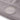 Mütze Arctic Toque One Size / Grau