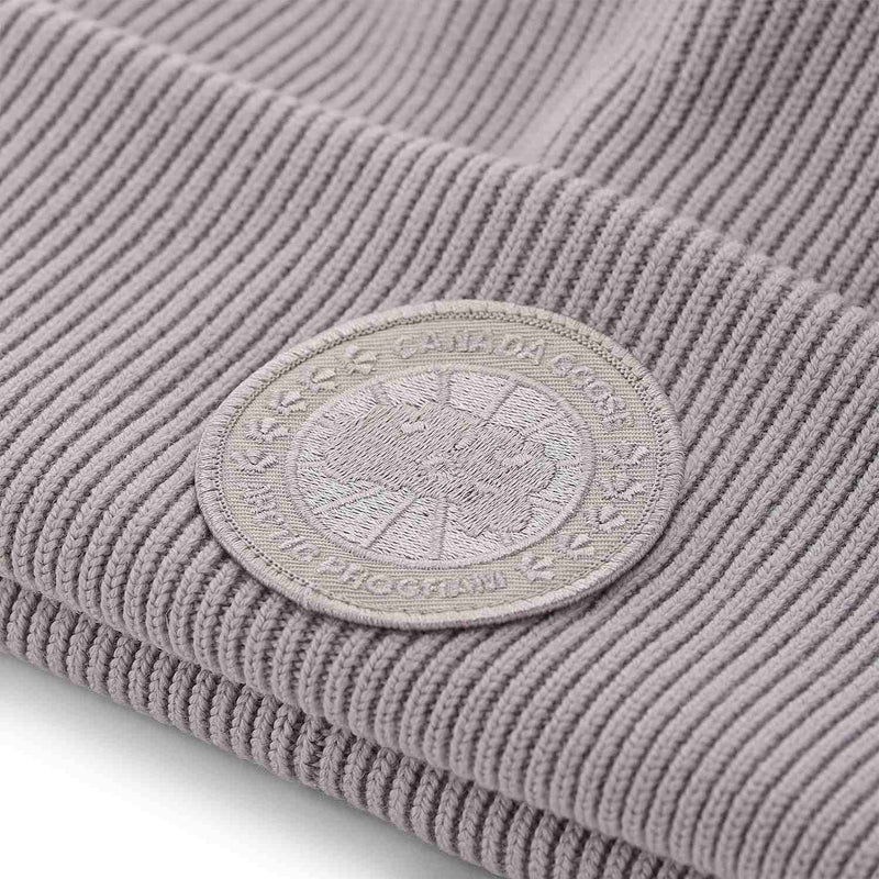 Canada Goose Beanie Arctic aus Wolle Damen