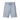 Kurze Sweatpants Huron XL / Hellblau