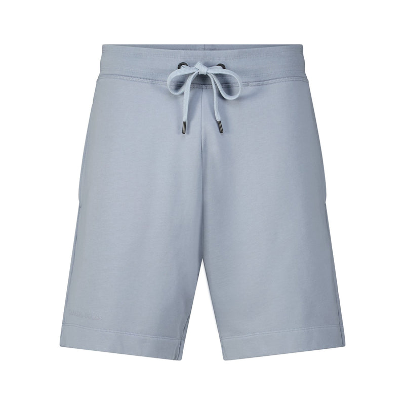 Canada Goose Kurze Sweatpants Huron Herren