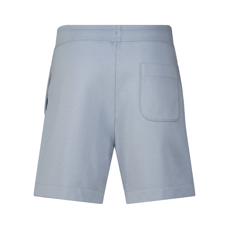 Canada Goose Kurze Sweatpants Huron Herren