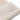 Beanie aus Alpaka One Size / Creme