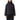 Canada Goose Übergangsjacke Tofino Damen