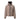 Kapuzenjacke Lodge XXL / Braun