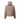 Kapuzenjacke Lodge XXL / Braun