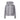 Fleecejacke Chilliwack XXL / Grau