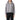 Canada Goose Fleecejacke Chilliwack Damen