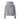 Fleecejacke Chilliwack XXL / Grau