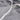 Fleecejacke Chilliwack XXL / Grau