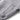 Fleecejacke Chilliwack XXL / Grau