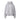 Jacke Chilliwack aus Woll-Mix XL / Grau