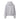 Jacke Chilliwack aus Woll-Mix XL / Grau