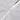 Jacke Chilliwack aus Woll-Mix XL / Grau