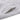 Jacke Chilliwack aus Woll-Mix XL / Grau