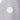 Jacke Chilliwack aus Woll-Mix XL / Grau