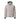 Jacke Wyndham mit Daunen XXL / Creme