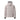 Jacke Wyndham mit Daunen XXL / Creme