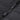 Steppjacke Crofton XXL / Schwarz