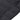 Steppjacke Crofton XXL / Schwarz