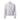 Bomberjacke Hudson aus Fleece XL / Grau
