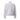Bomberjacke Hudson aus Fleece XL / Grau