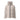 Steppjacke Crofton aus Daunen XL / Beige