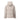 Steppjacke Crofton aus Daunen XL / Beige