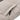 Steppjacke Crofton aus Daunen XL / Beige