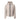 Steppjacke Crofton XXL / Grau