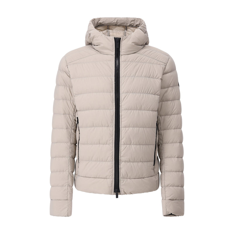 Canada Goose Steppjacke Crofton Herren