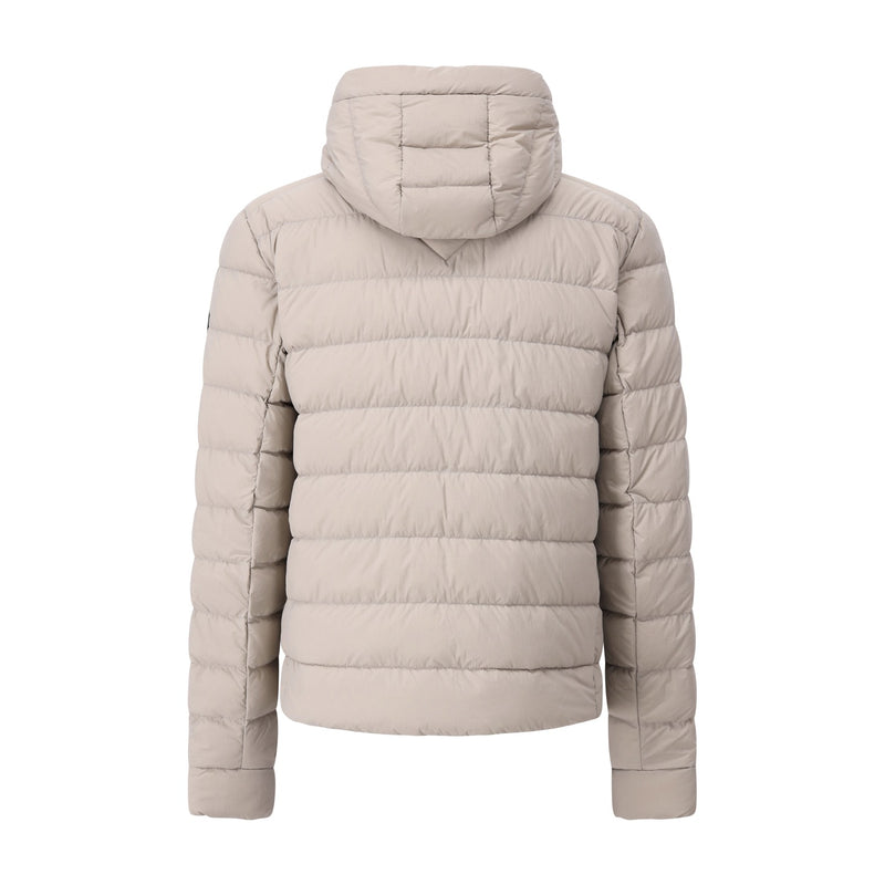 Canada Goose Steppjacke Crofton Herren