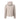 Steppjacke Crofton XXL / Grau