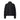 Fleece Jacke Sierra