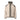Wendejacke Alberni XL / Grün
