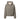 Wendejacke Alberni XL / Beige